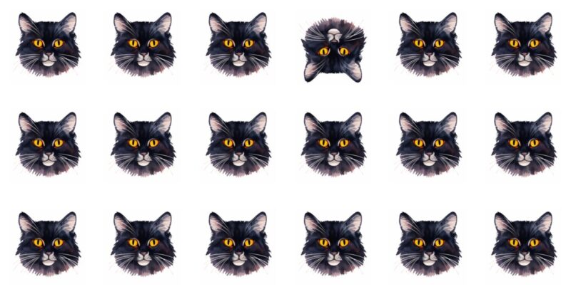 Only Sharp Minds Will Ace This Emoji Challenge!