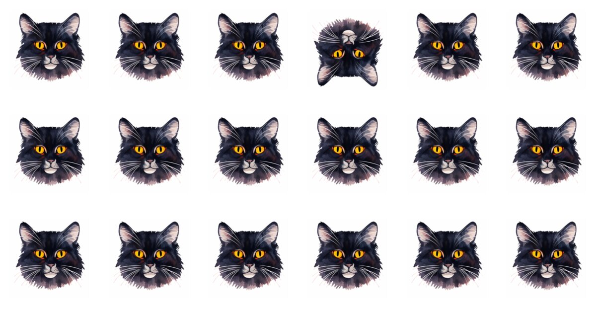 Only Sharp Minds Will Ace This Emoji Challenge!