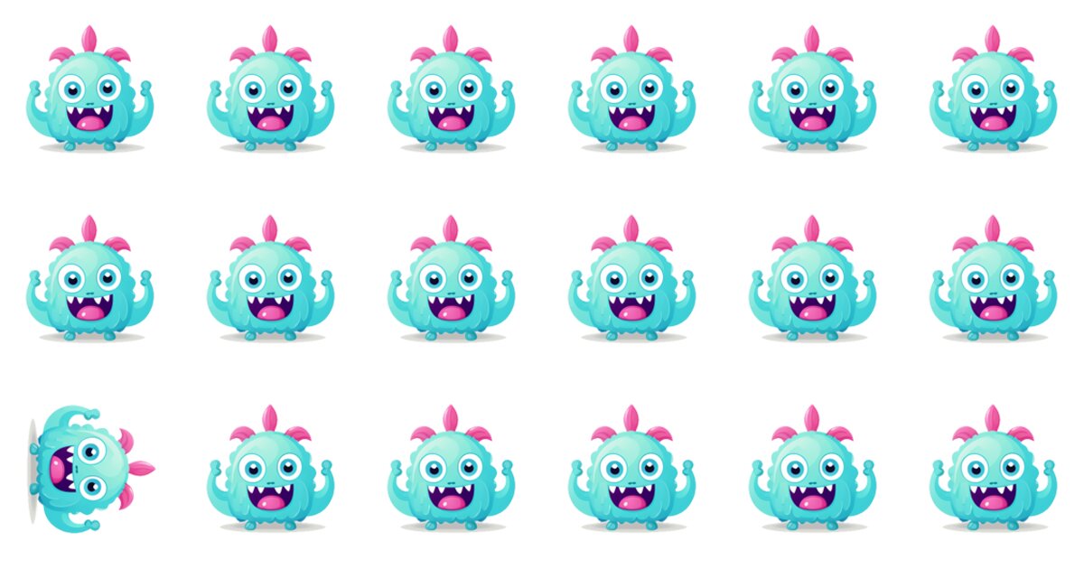 Take On This Odd Emoji Quiz