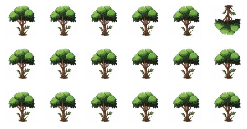 Almost No One Gets 100% On This Emoji Task