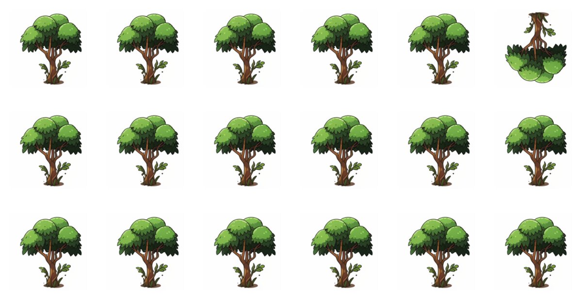 Almost No One Gets 100% On This Emoji Task