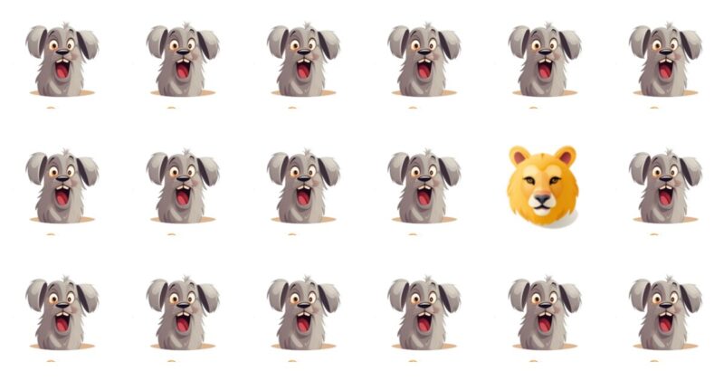 Can Anyone Score Perfectly On This Emoji Quiz Without Cheating?
