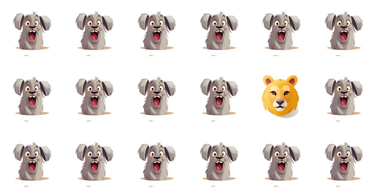 Can Anyone Score Perfectly On This Emoji Quiz Without Cheating?