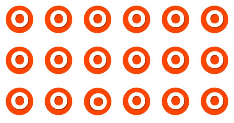 This Viral Odd Emoji Puzzle Seems Impossible
