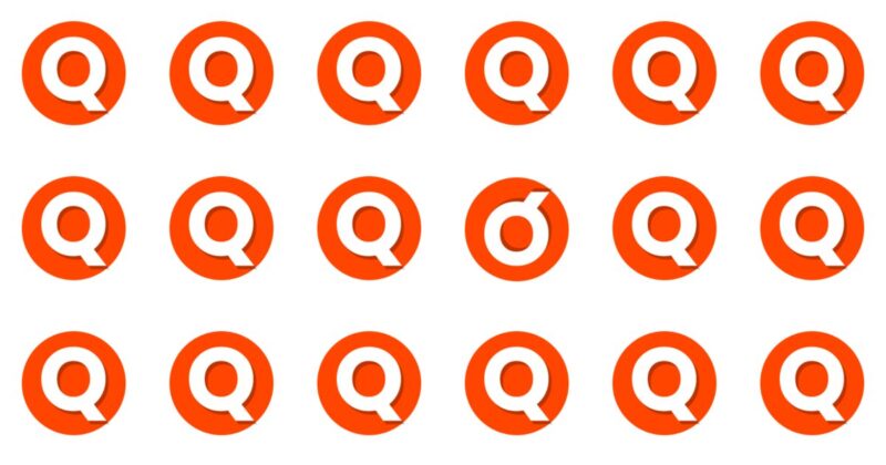 Only Open-Minded People Can Ace This Emoji Puzzle