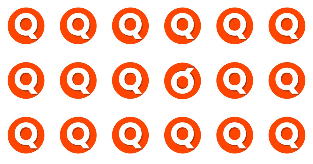 Only Open-Minded People Can Ace This Emoji Puzzle