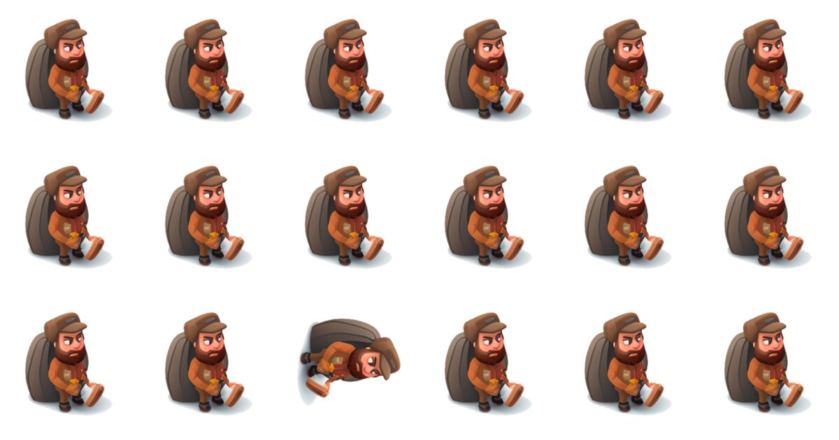 Only 1 In 30 Sharp-Eyed People Will Ace This Emoji Test