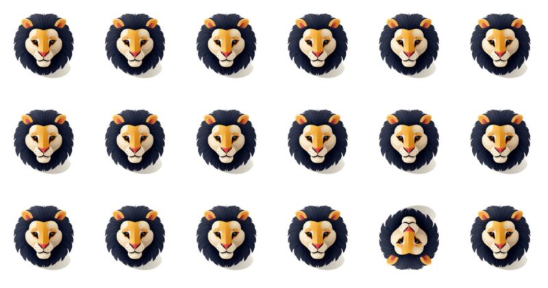 Only Quick Minds Will Ace This Emoji Test!