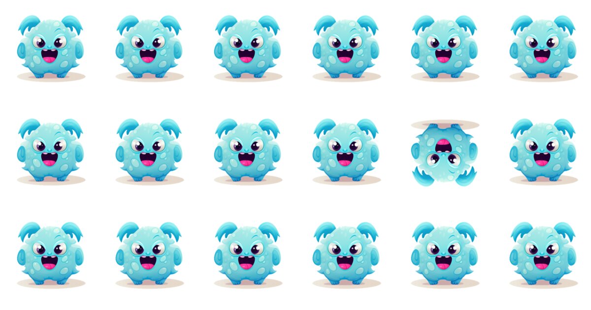 Almost No One Aces This Hard Emoji Puzzle