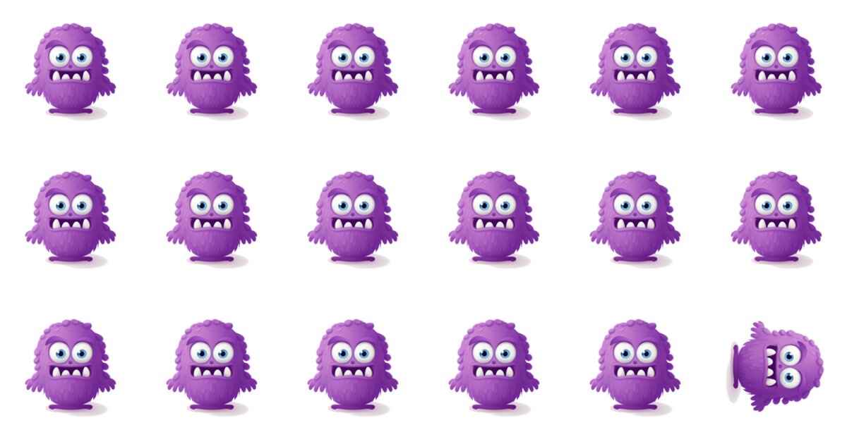 Only 1 In 25 Can Beat This Challenging Emoji Puzzle