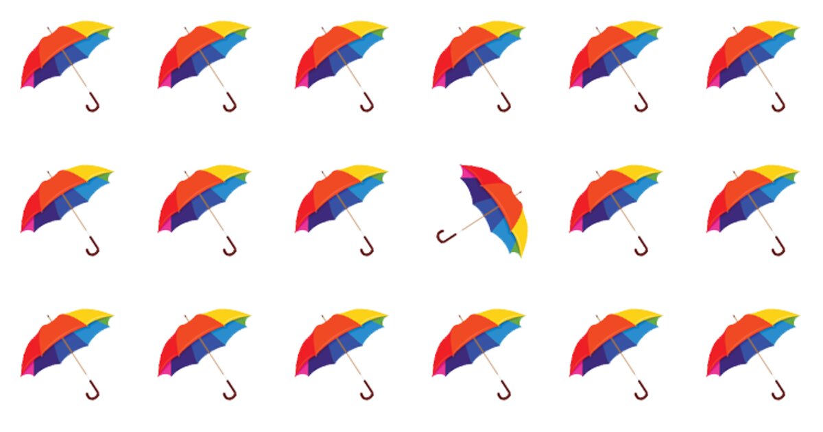 Only 1 In 30 Aces This Tough Emoji Quiz