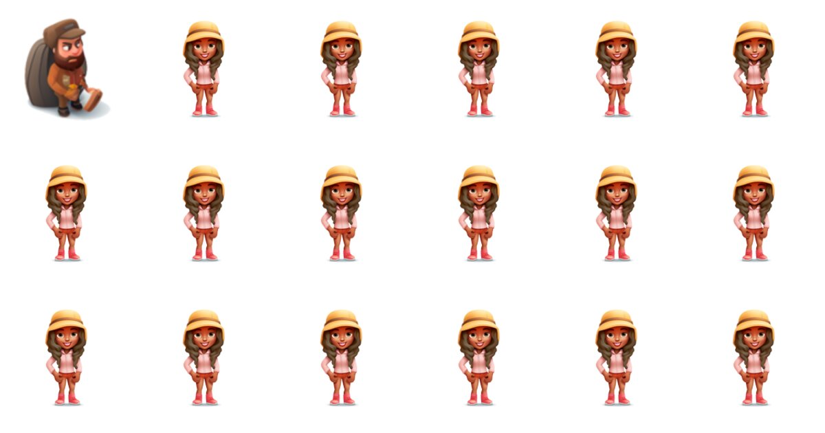 Almost No One Aces This Emoji Test