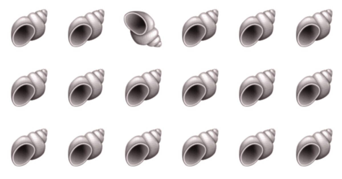 Spot The Odd One Out Fellow – Are You Ready To Win?