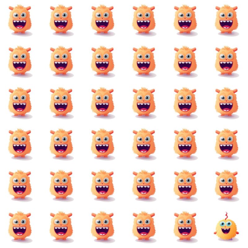 Fun Picture Quiz image