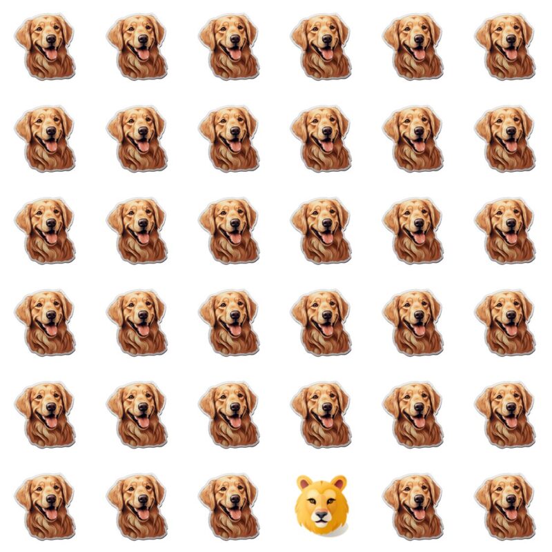 Fun Picture Quiz Puzzle image Fun Picture Quiz image