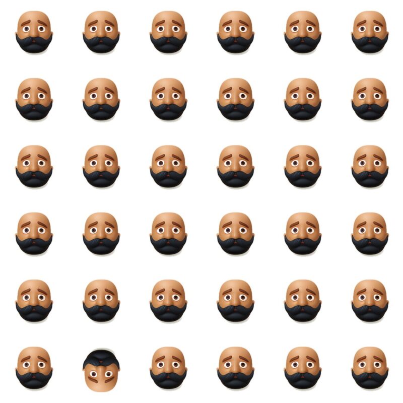 Fun Picture Quiz image