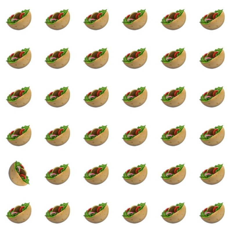 Fun Picture Quiz Puzzle image Fun Picture Quiz image