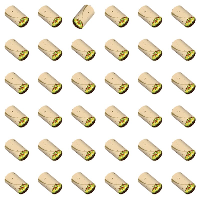 Fun Picture Quiz image