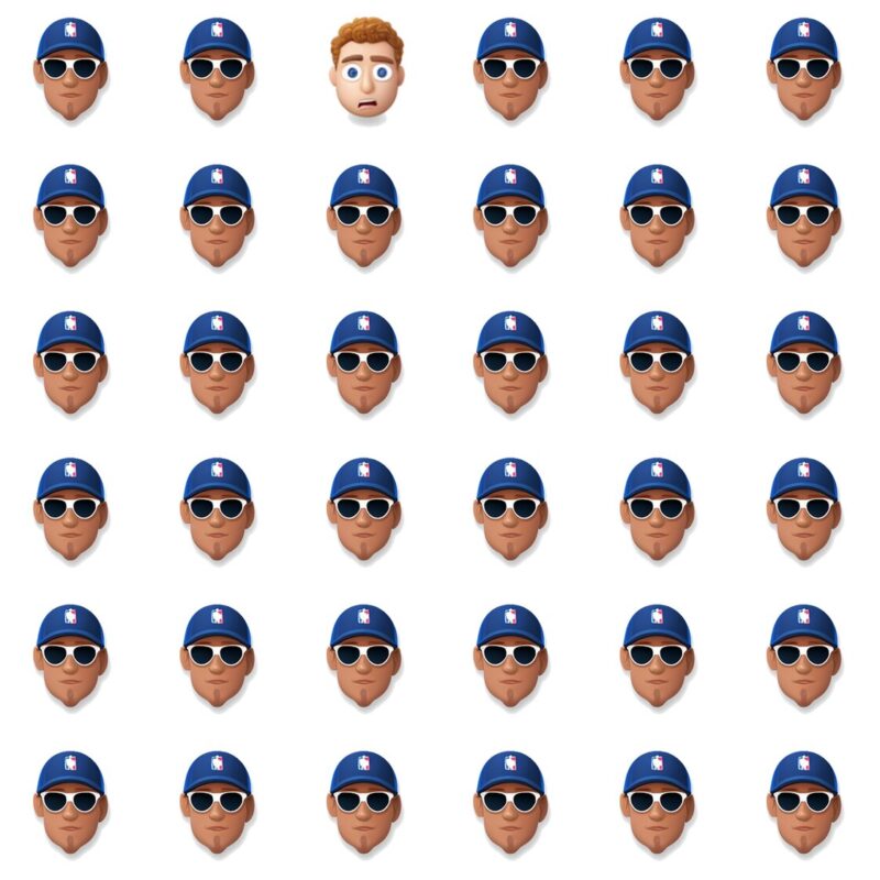 Fun Picture Quiz image