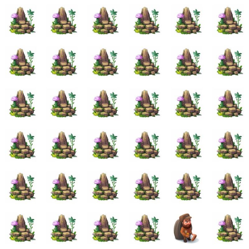 Fun Picture Quiz image