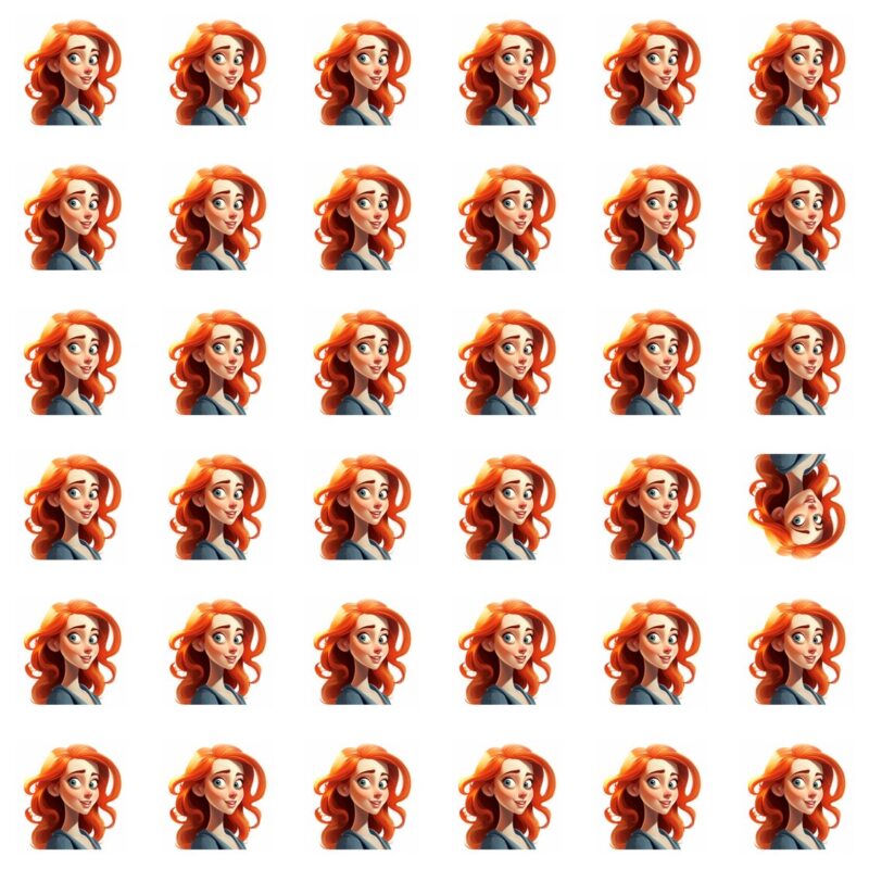 Fun Picture Quiz image