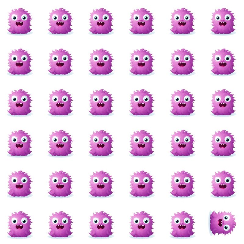 Fun Picture Quiz image