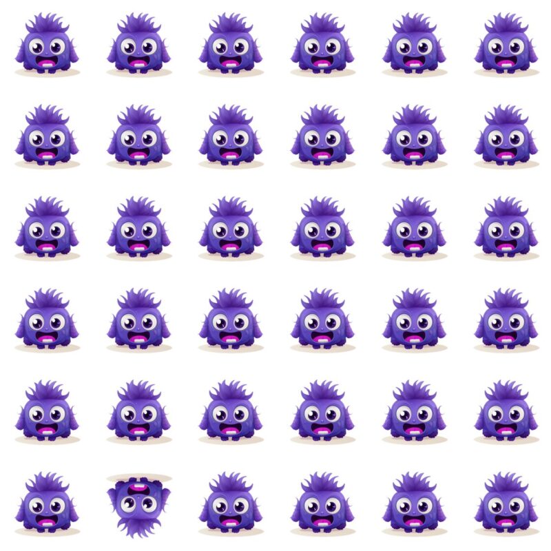 Fun Picture Quiz image