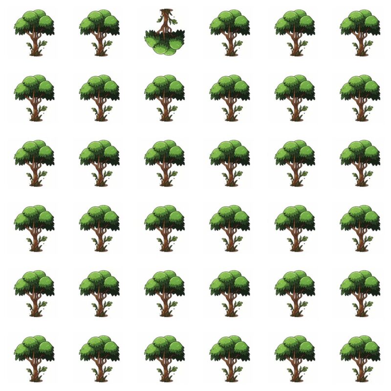 Fun Picture Quiz image