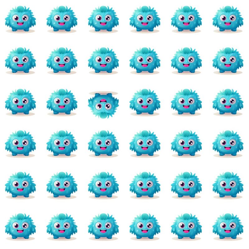 Fun Picture Quiz image