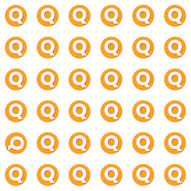 Fun Picture Quiz image