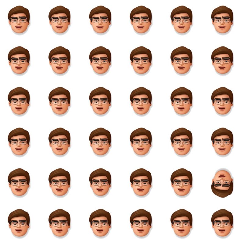 Fun Picture Quiz image