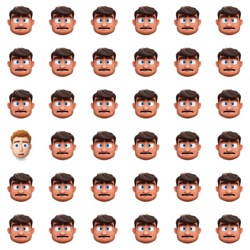 Fun Picture Quiz image