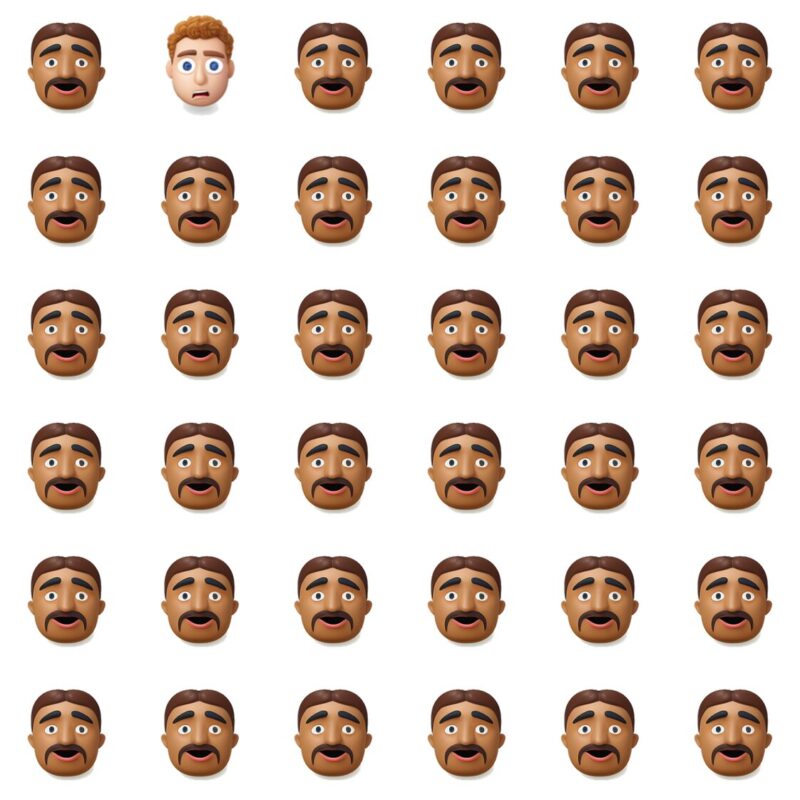 Fun Picture Quiz image