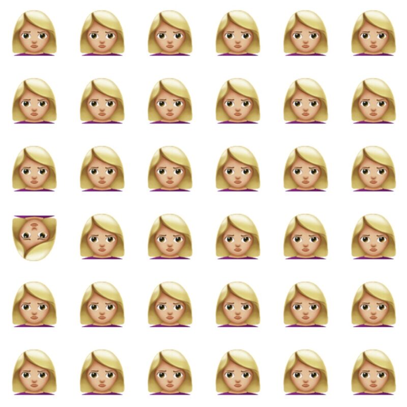 Fun Picture Quiz image