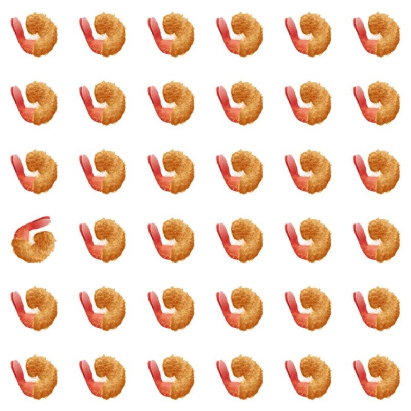 Fun Picture Quiz image