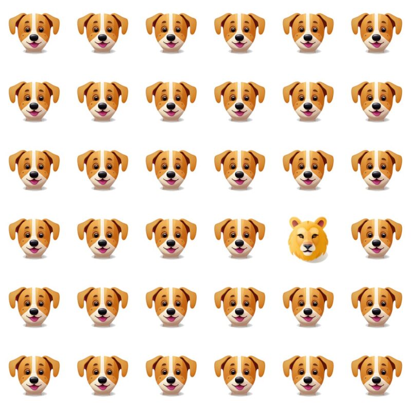 Fun Picture Quiz Puzzle image Fun Picture Quiz image