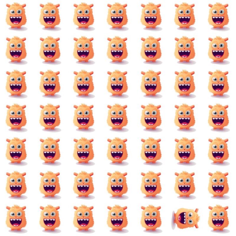 Fun Picture Quiz image