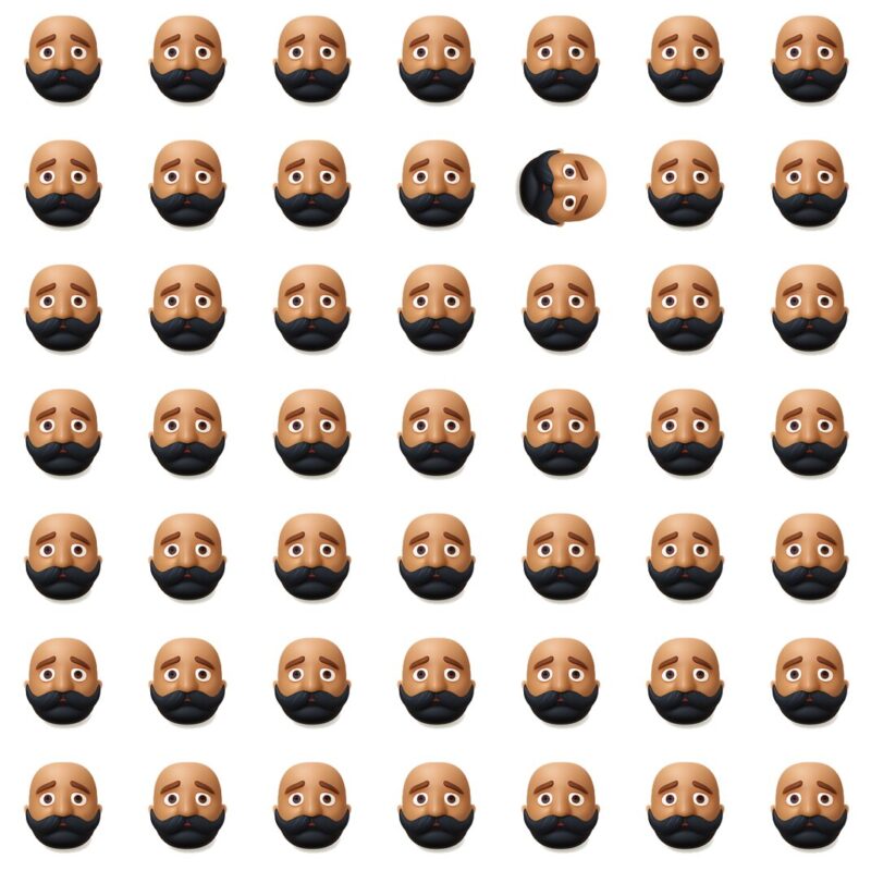 Fun Picture Quiz image