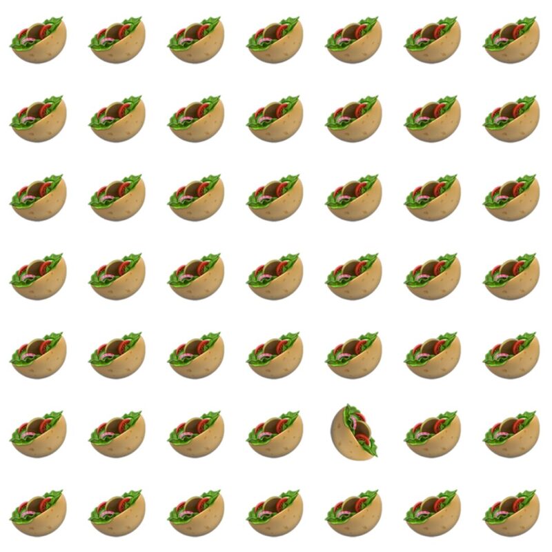 Fun Picture Quiz Puzzle image Fun Picture Quiz image