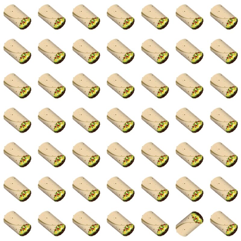 Fun Picture Quiz image