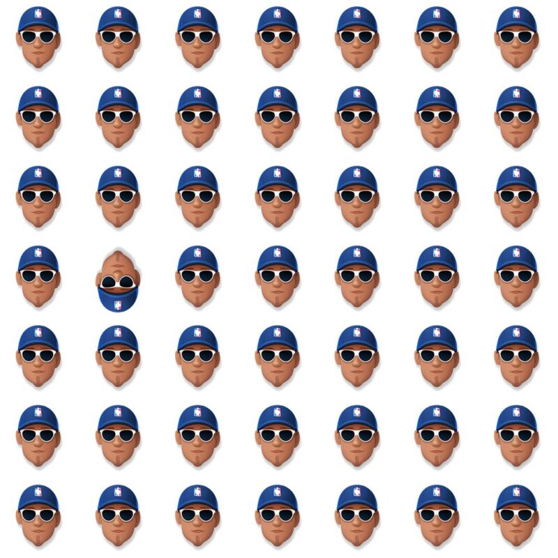 Fun Picture Quiz image