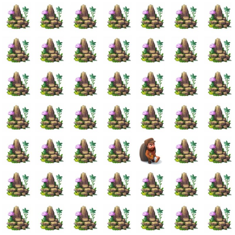 Fun Picture Quiz image