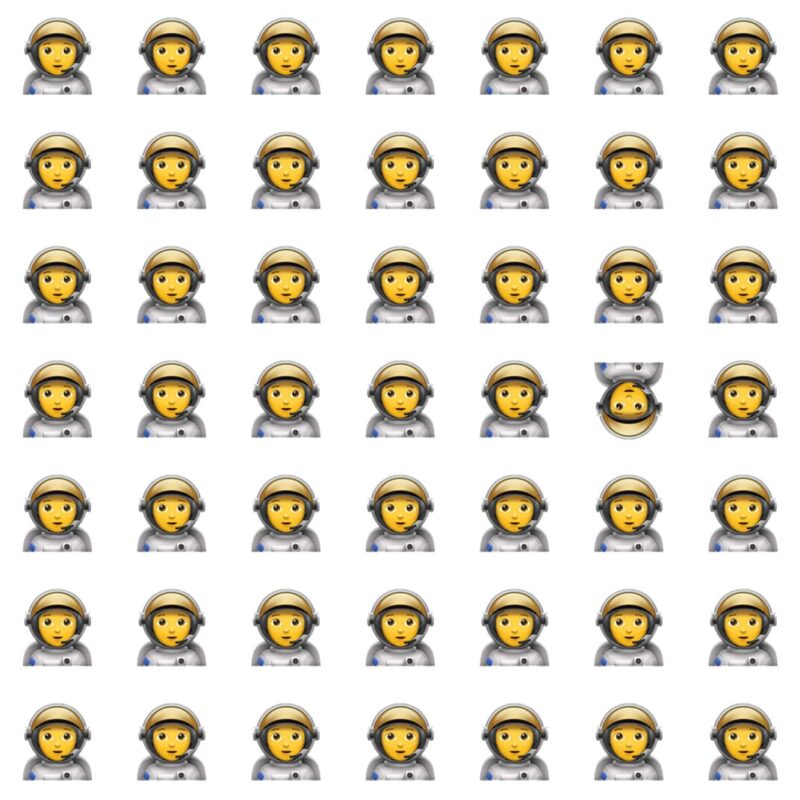 Fun Picture Quiz image