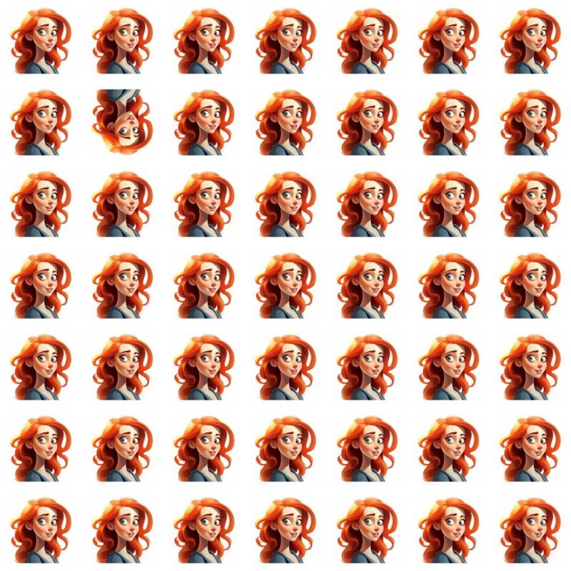 Fun Picture Quiz image