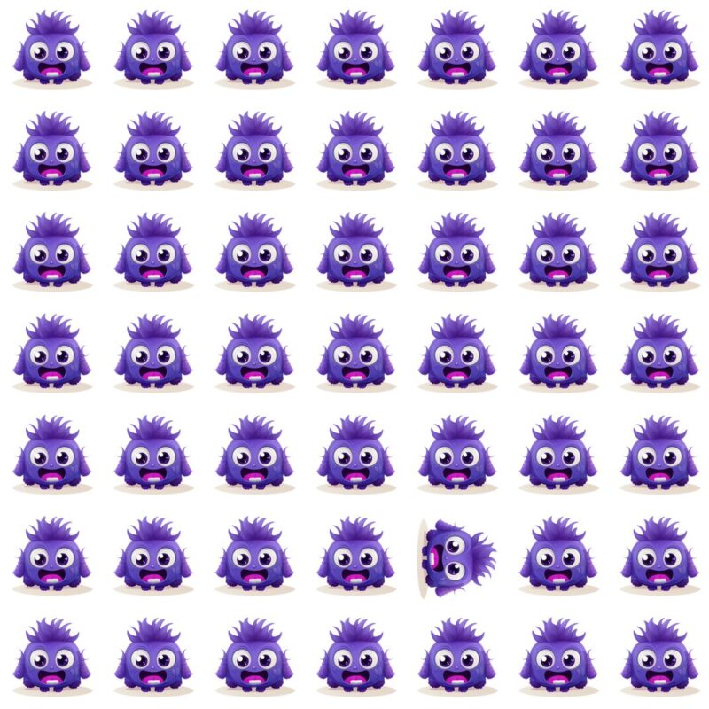 Fun Picture Quiz image