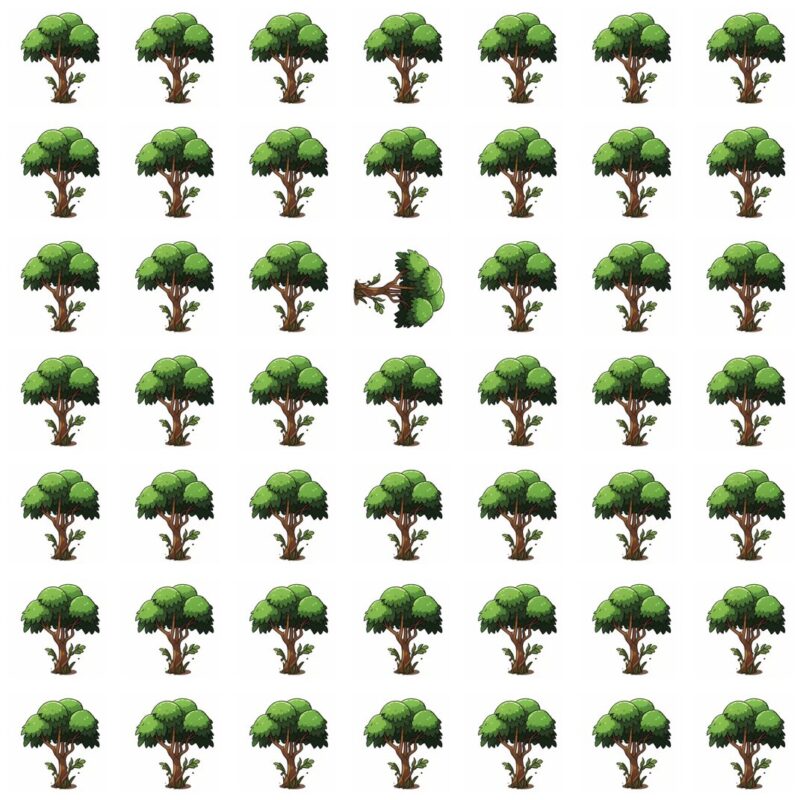 Fun Picture Quiz image