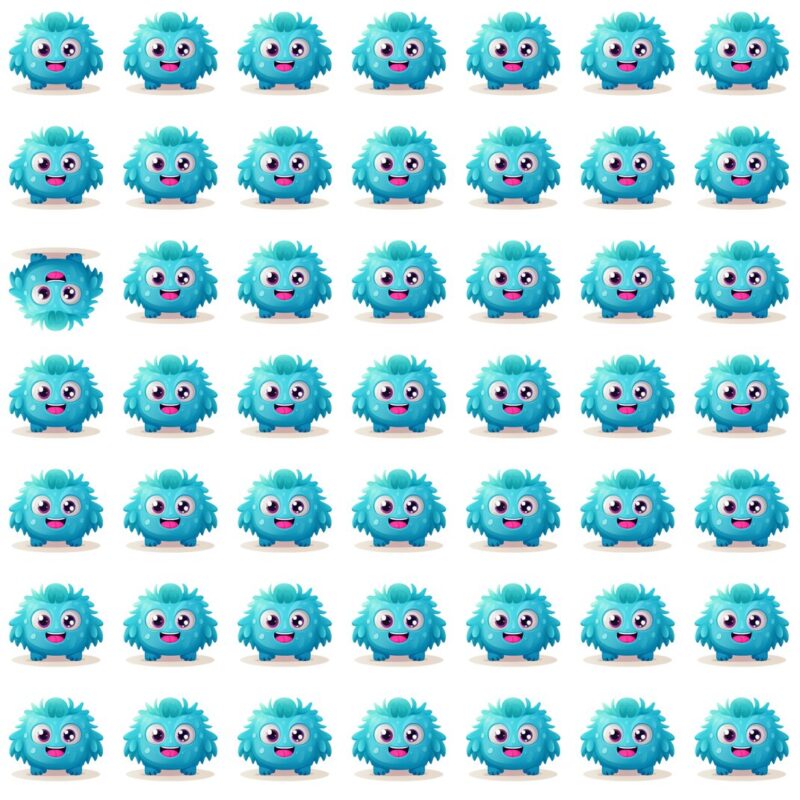 Fun Picture Quiz image