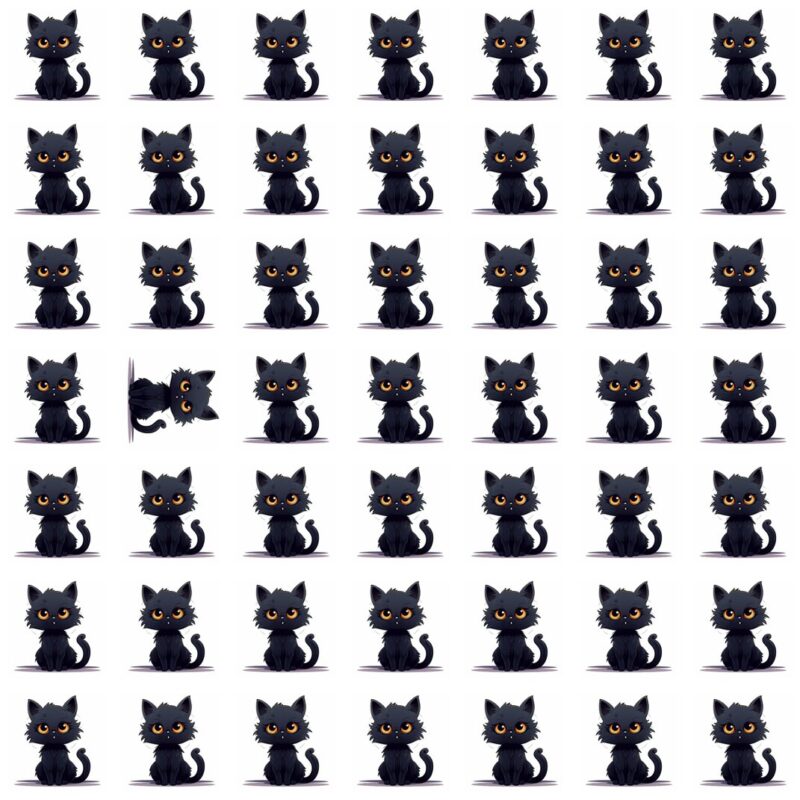 Fun Picture Quiz Puzzle image Fun Picture Quiz image