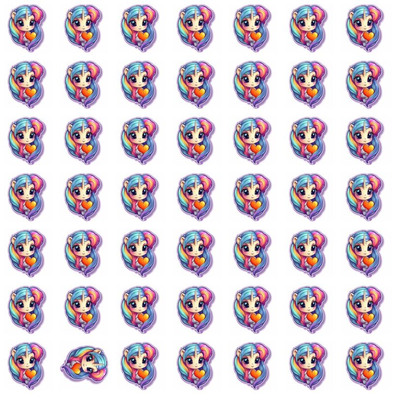 Fun Picture Quiz Puzzle image Fun Picture Quiz image