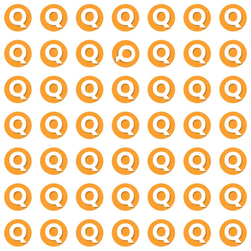 Fun Picture Quiz image